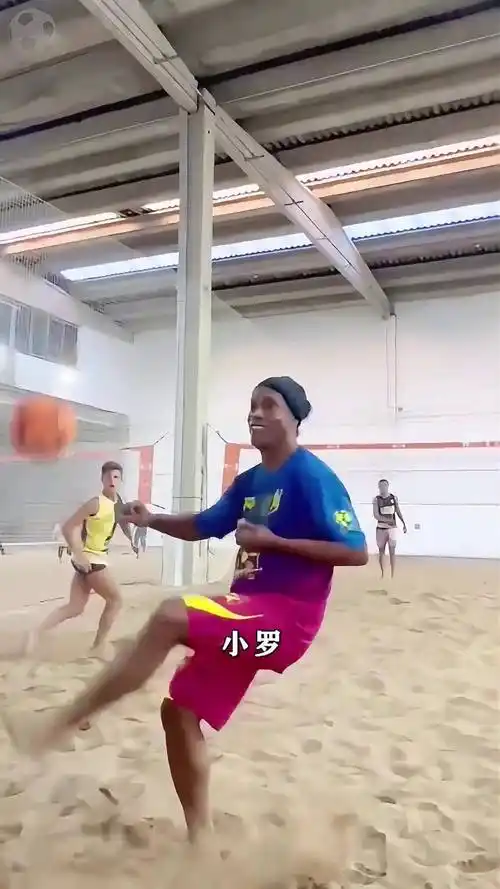 门俱乐部之